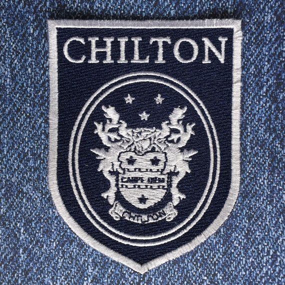 the-chilton-badge-by-jennisprints