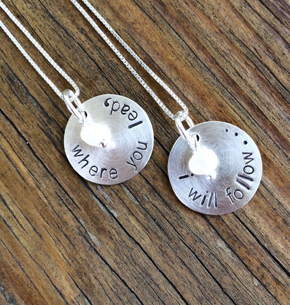 where-you-lead-i-will-follow-friendship-necklaces-by-anniepants