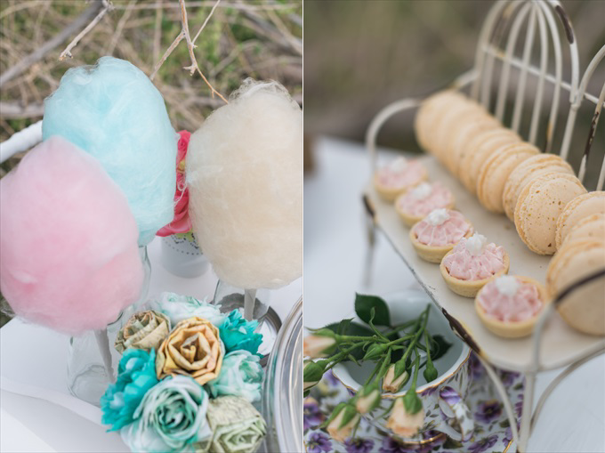 alice_in_wonderland_wedding_cotton_candy_cookies