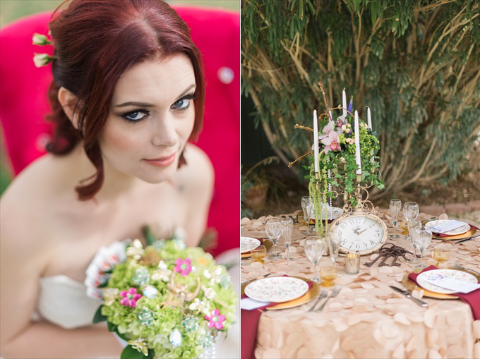alice_in_wonderland_wedding_table_setting