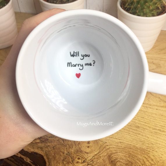 cute will you marry me ideas | https://emmalinebride.com/engagement/unique-will-you-marry-me-ideas/