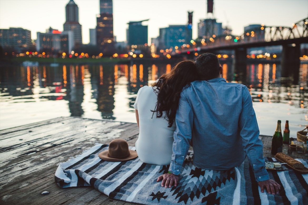 How to Insure a Wedding Ring or Engagement Ring Emmaline Bride