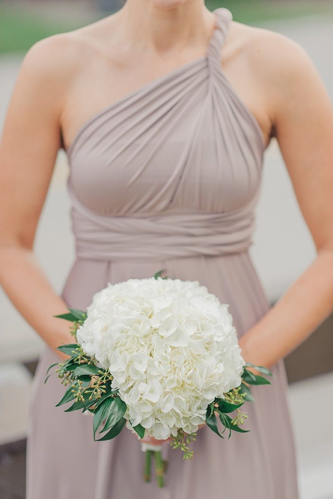 blue dress for baby girl Mismatched Champagne Silk Satin Chasrming Bridesmaid Dresses, CB0233 US6 / Custom Color(Leaving A note) / A main image 0