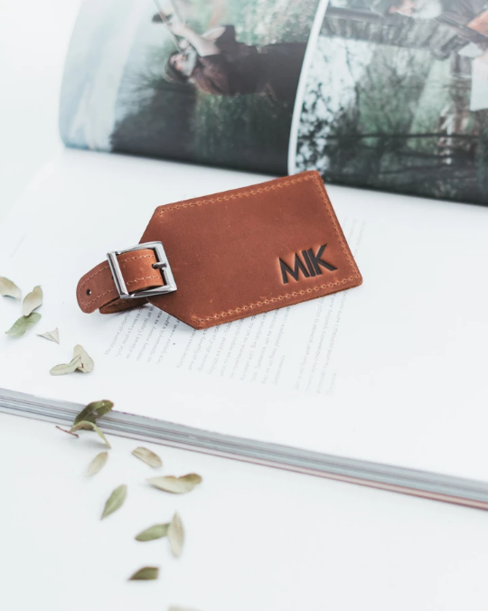 honeymoon gifts for wife