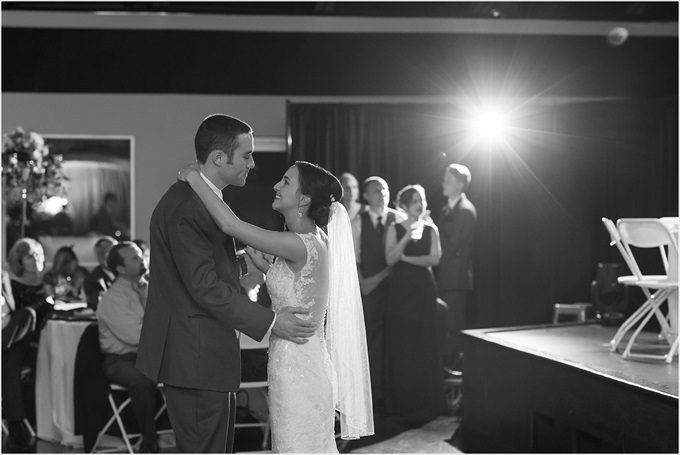 A Stunning Burlington North Carolina Wedding: Rebecca + Braxton - https://emmalinebride.com/real-weddings/a-stunning-burlington-north-carolina-wedding-rebecca-braxton | Michelle Robinson Photography