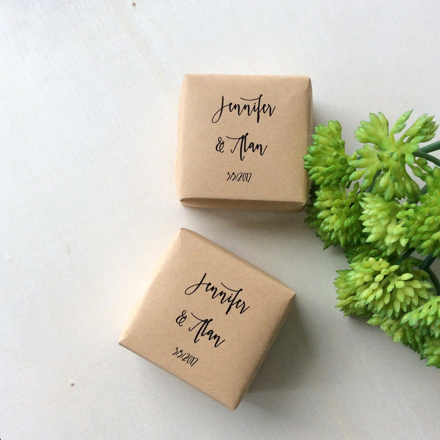 the-best-soap-favors-for-bridal-showers-emmaline-bride-wedding-blog