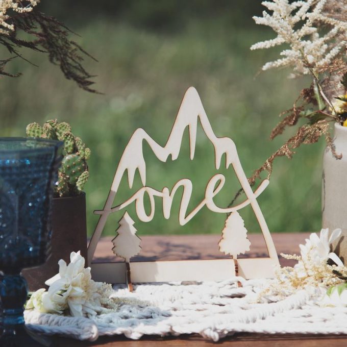 Mountain Wedding Ideas 50 To Inspire Emmaline Bride