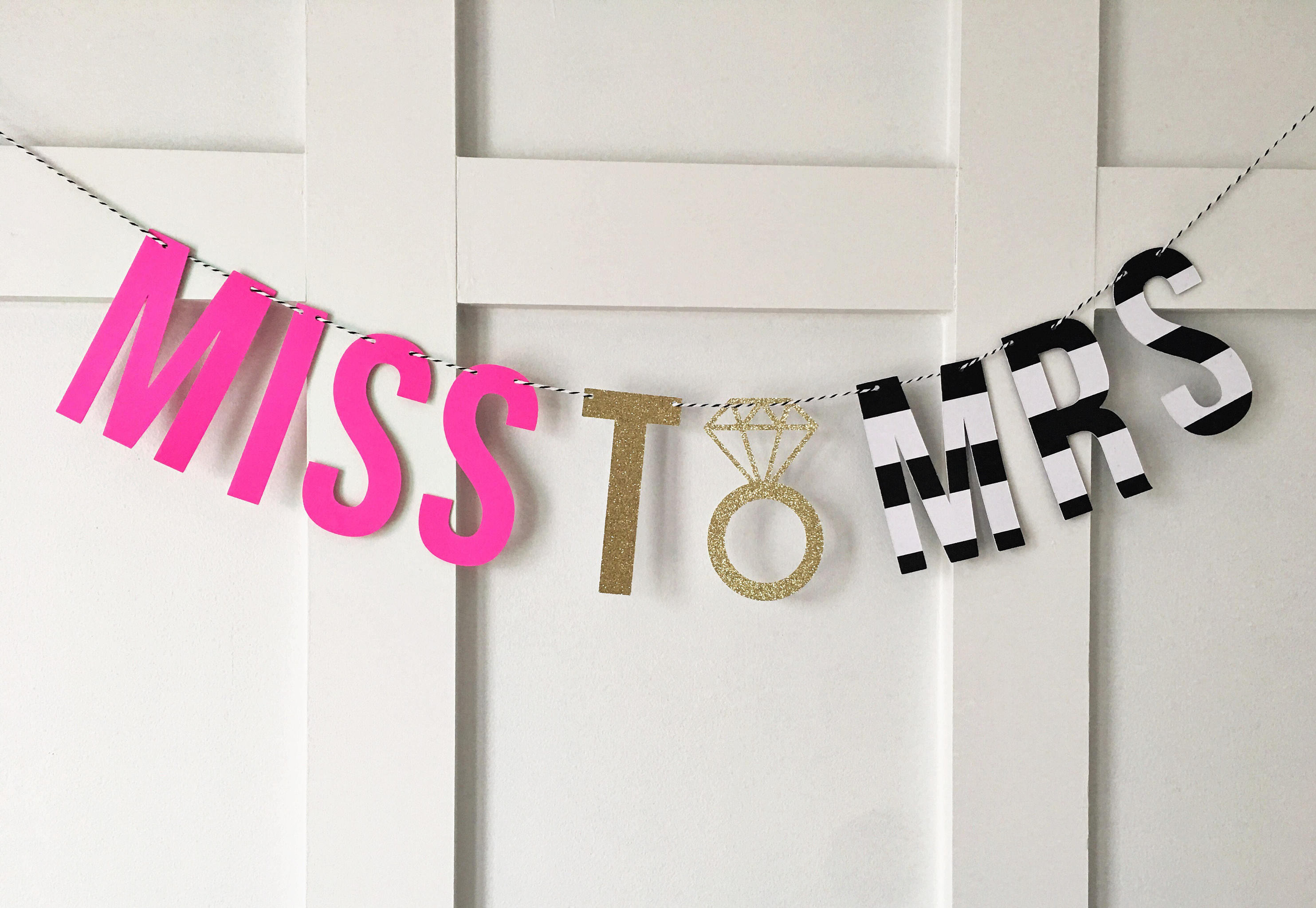 Kate Spade Bridal Shower Ideas the Bride Will Love XO, Emmaline Bride