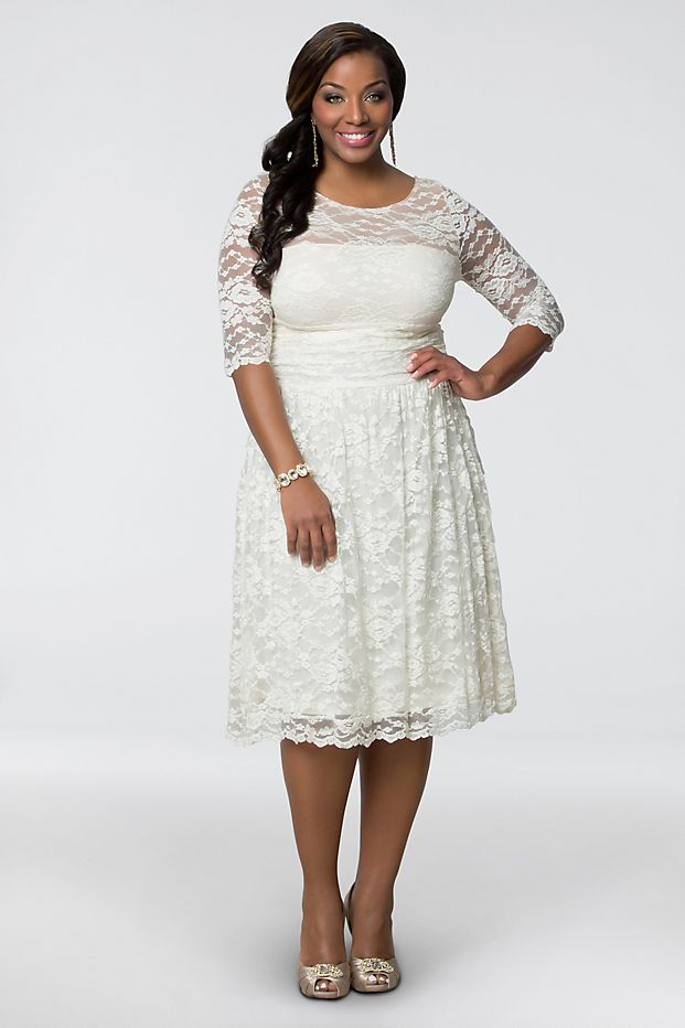 What to Wear to Your Bridal Shower / Does the Bride Have to Wear White? What to Wear to Your Bridal Shower / Does the Bride Have to Wear White?