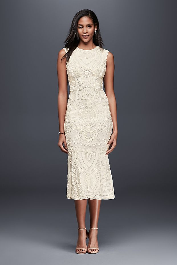 What to Wear to Your Bridal Shower / Does the Bride Have to Wear White? What to Wear to Your Bridal Shower / Does the Bride Have to Wear White?