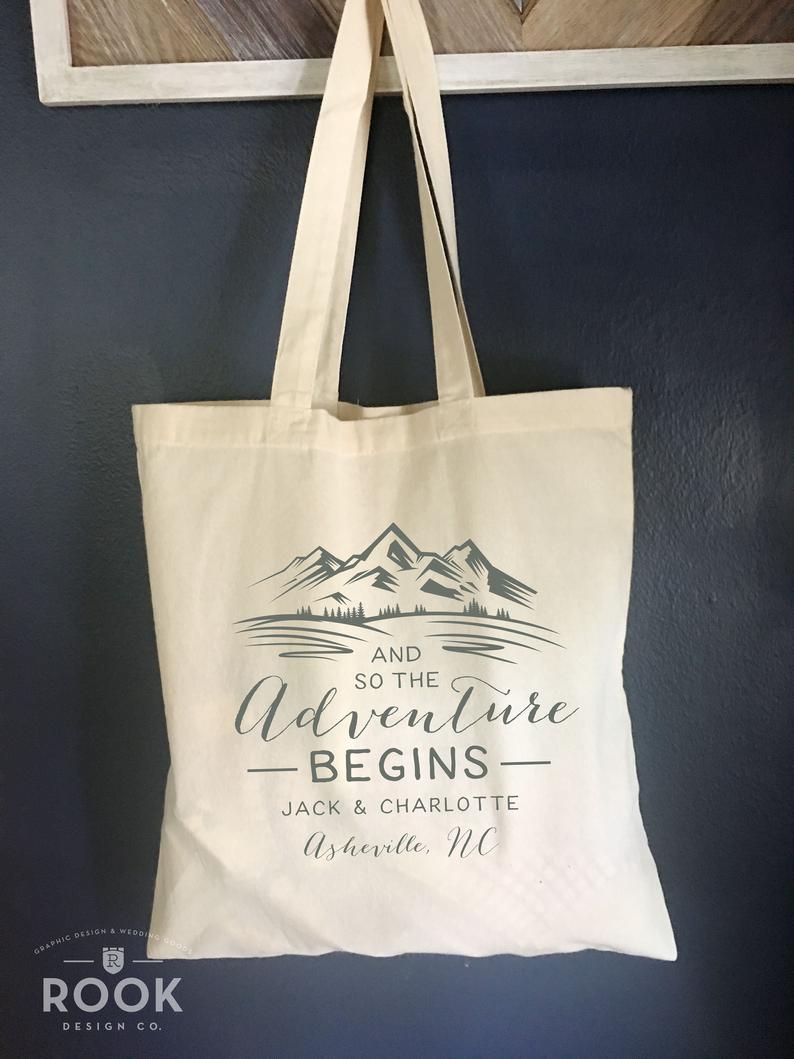 Bulk Items For Welcome Bags Wedding WELCOME Definition Cambridge