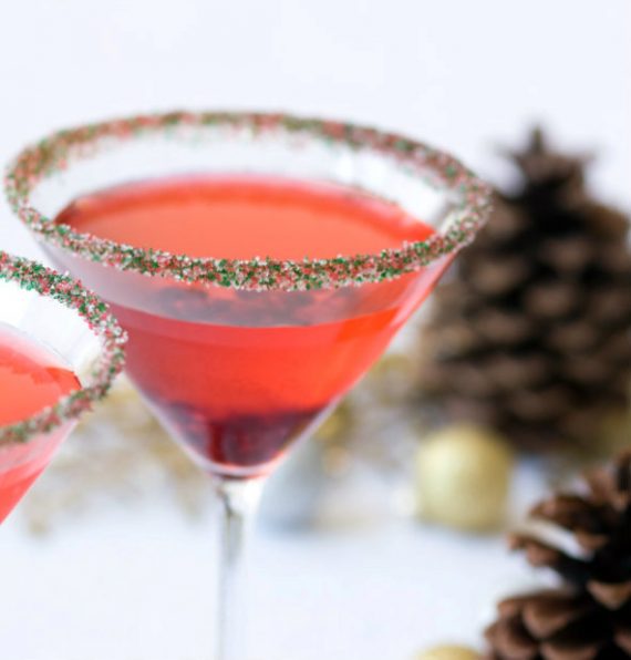 Where to Buy Cocktail Rim Sugar? Ask Emmaline Emmaline Bride