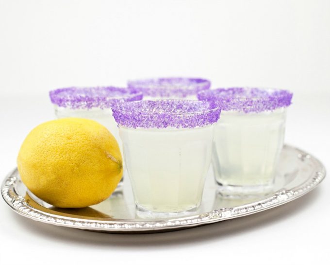 Where to Buy Cocktail Rim Sugar? Ask Emmaline Emmaline Bride