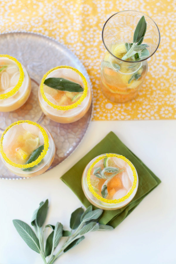 Where to Buy Cocktail Rim Sugar? Ask Emmaline Emmaline Bride