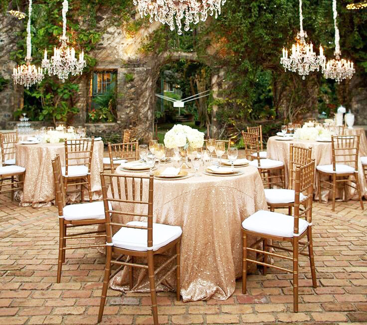 Round Tablecloths For, Round White Tablecloths For Wedding
