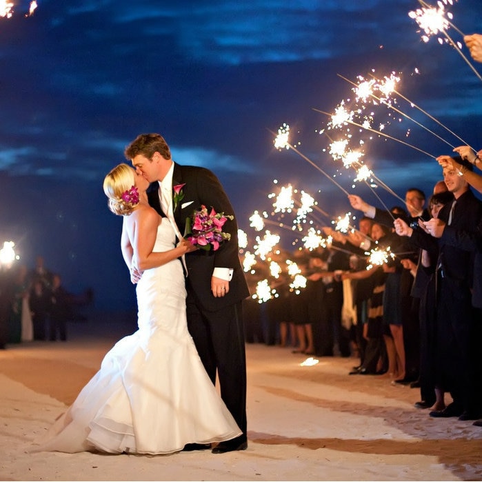where to buy sparklers