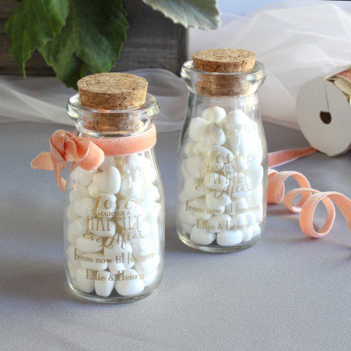 100 Fun Cheap Wedding Favors That Guests Love Emmaline Bride