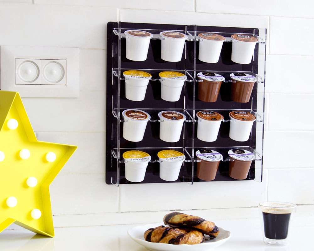 best place to buy k cups