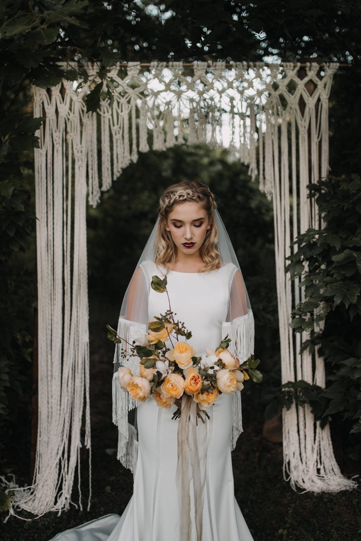 10 (Fun ) Wedding Decor Rentals That Look Awesome Emmaline Bride®