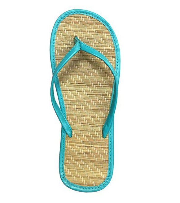 Where To Buy Cheap Flip Flops In Bulk For Weddings Emmaline Bride