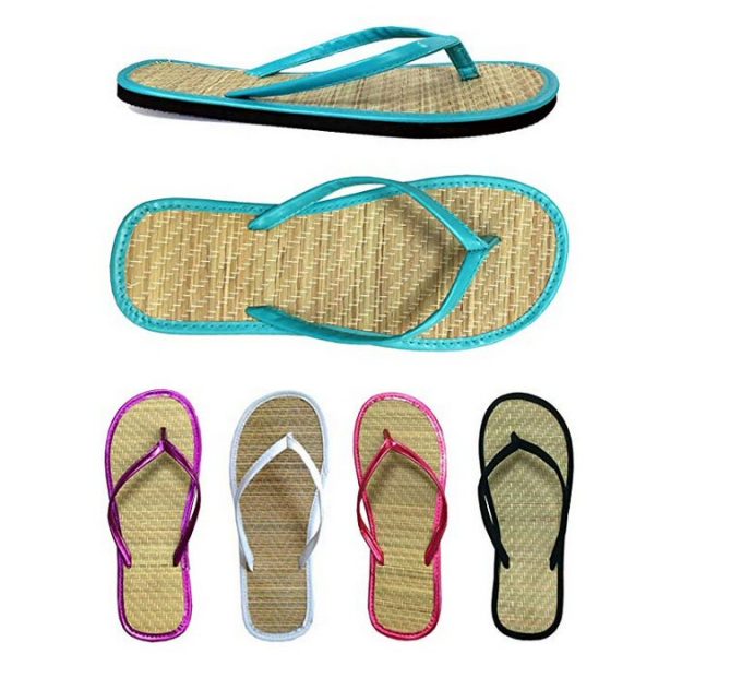 cheap womens flip flops bulk