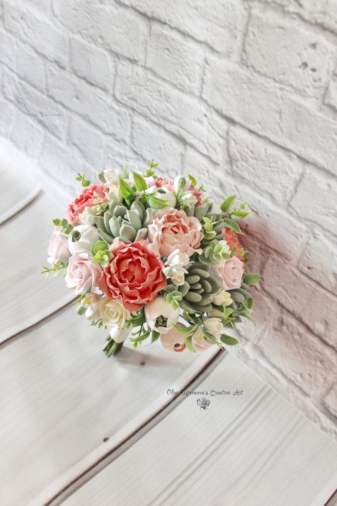 Where to Buy Affordable Wedding Flower Packages Online