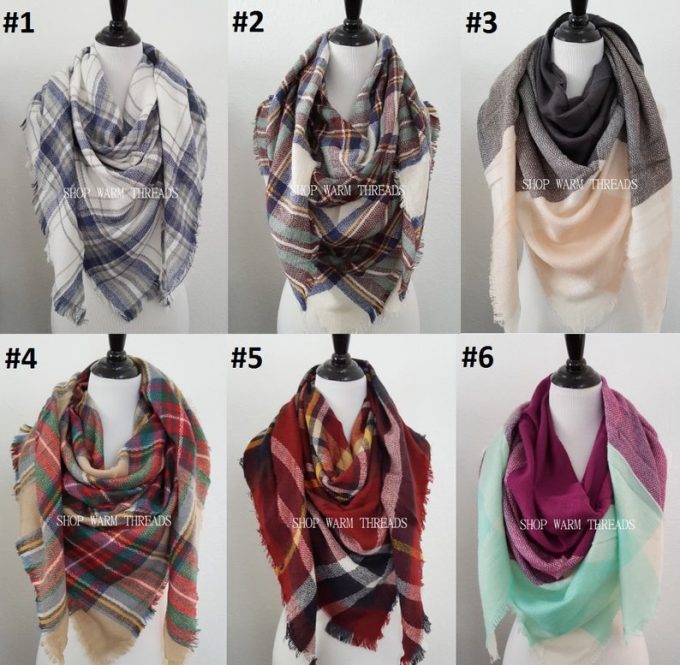 Where to Buy Wedding Blankets for Guests in Bulk Emmaline Bride®