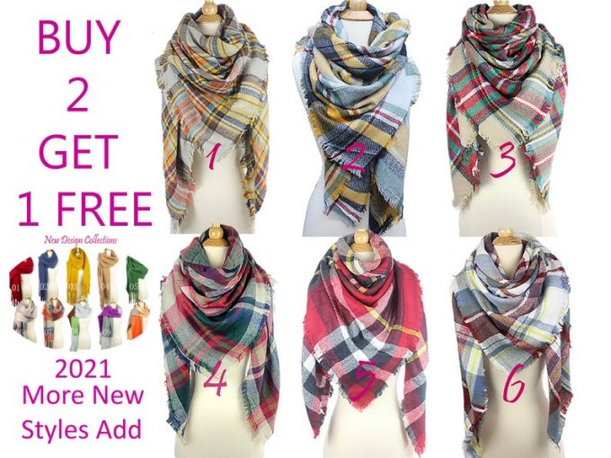 Where to Buy Wedding Blankets for Guests in Bulk Emmaline Bride®