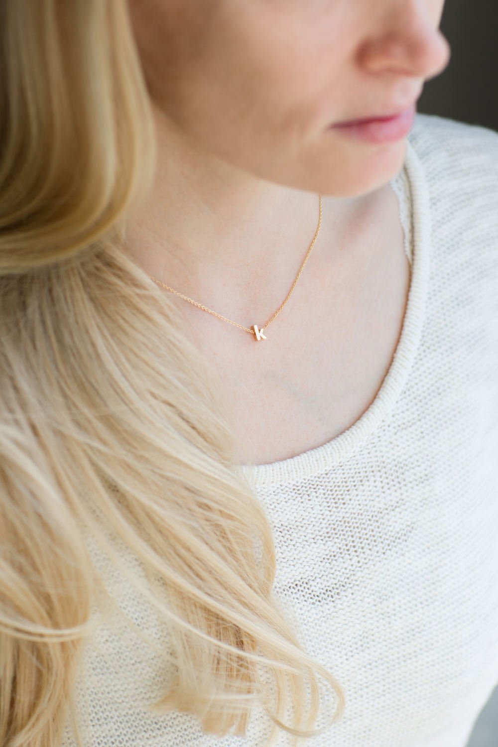 20 Most Unique Bridesmaid Necklaces Under 20 Dollars Emmaline Bride