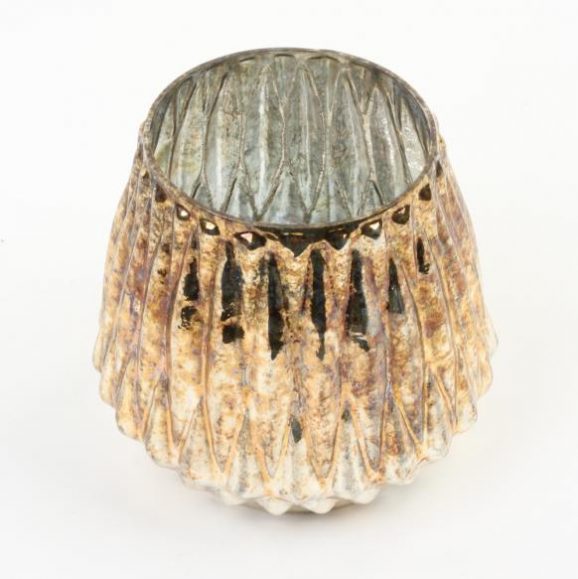 7 Most Beautiful Vases for Wedding Centerpieces Emmaline Bride