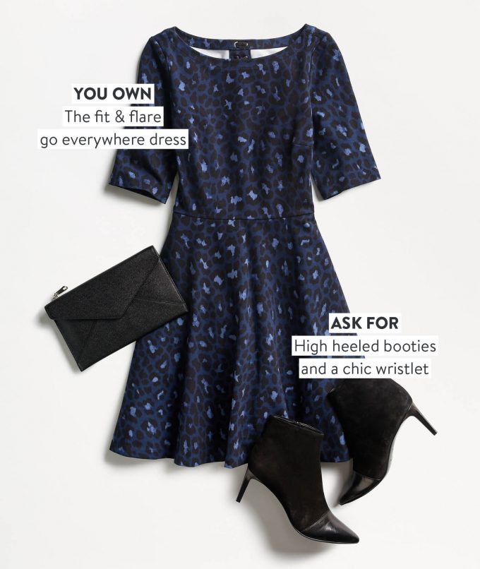 StitchFix Review 2020: 10 Things to Know Before You Try It for Yourself