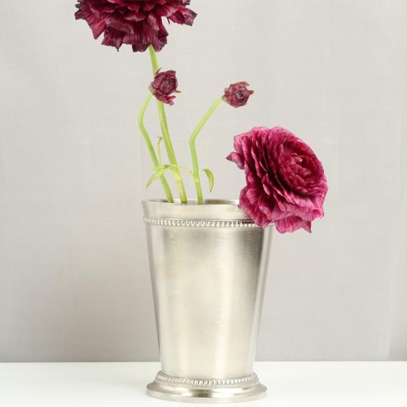 vases for centerpieces