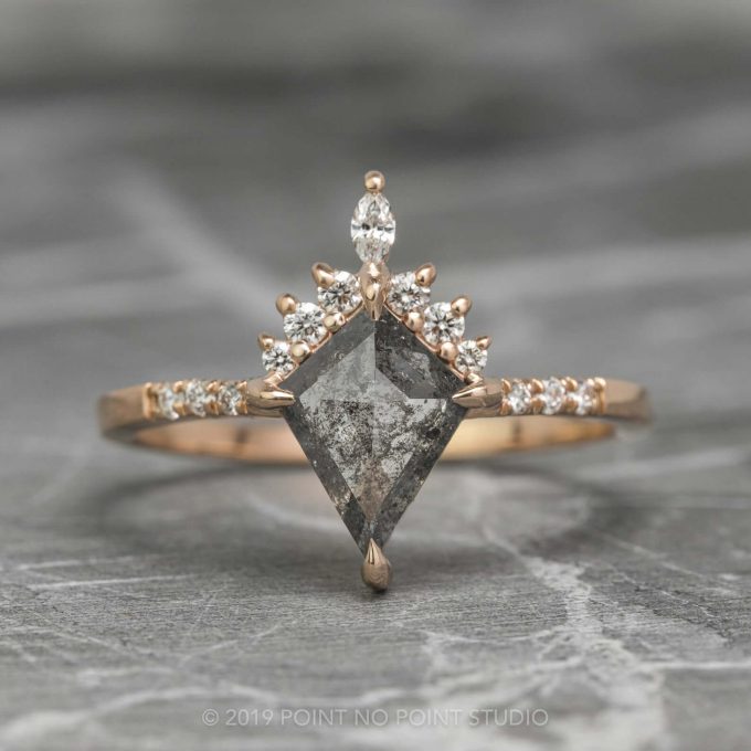 pin on wedding on where to buy non traditional engagement rings