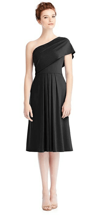 We Found AFFORDABLE Multiway Bridesmaid Dresses -- UNDER $150