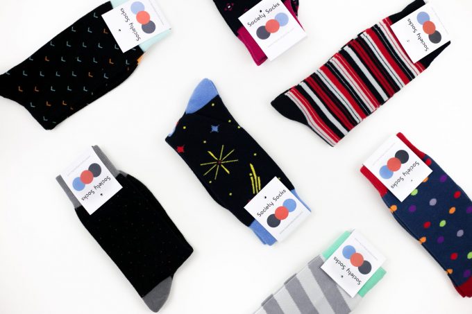 where to buy cool socks