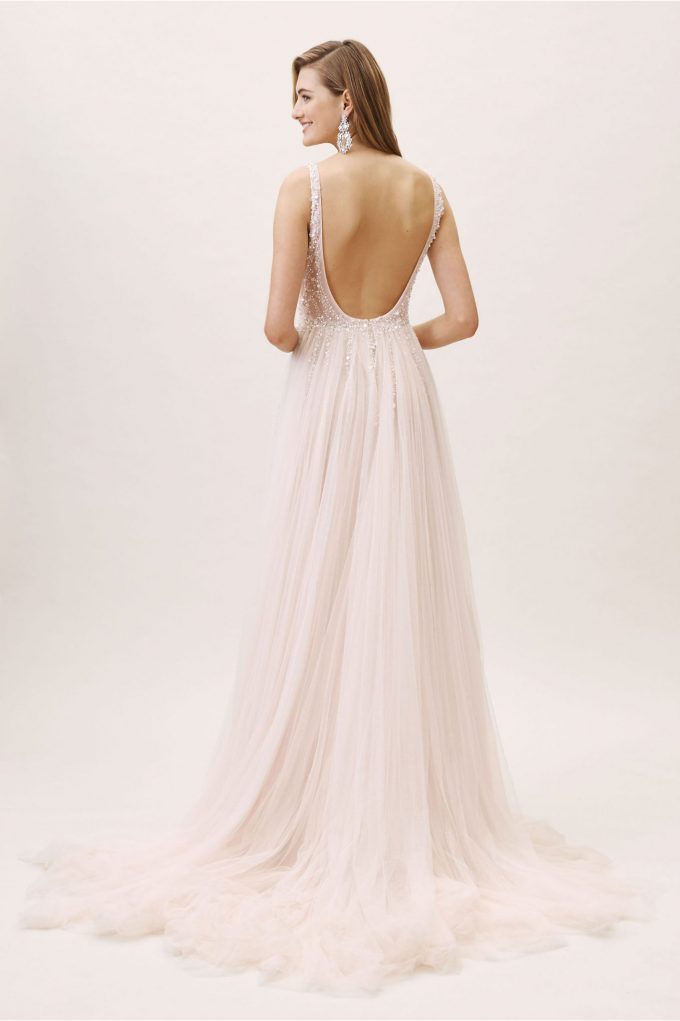 Bhldn garner outlet