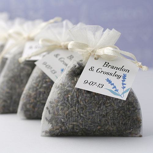 https://emmalinebride.com/wp-content/uploads/2019/02/lavender-sachets-for-tossing.jpg