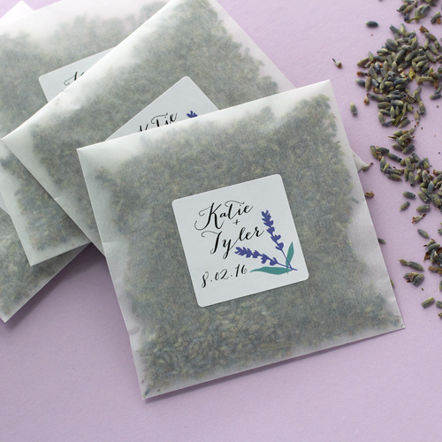 https://emmalinebride.com/wp-content/uploads/2019/02/lavender-tossing-bags.jpg