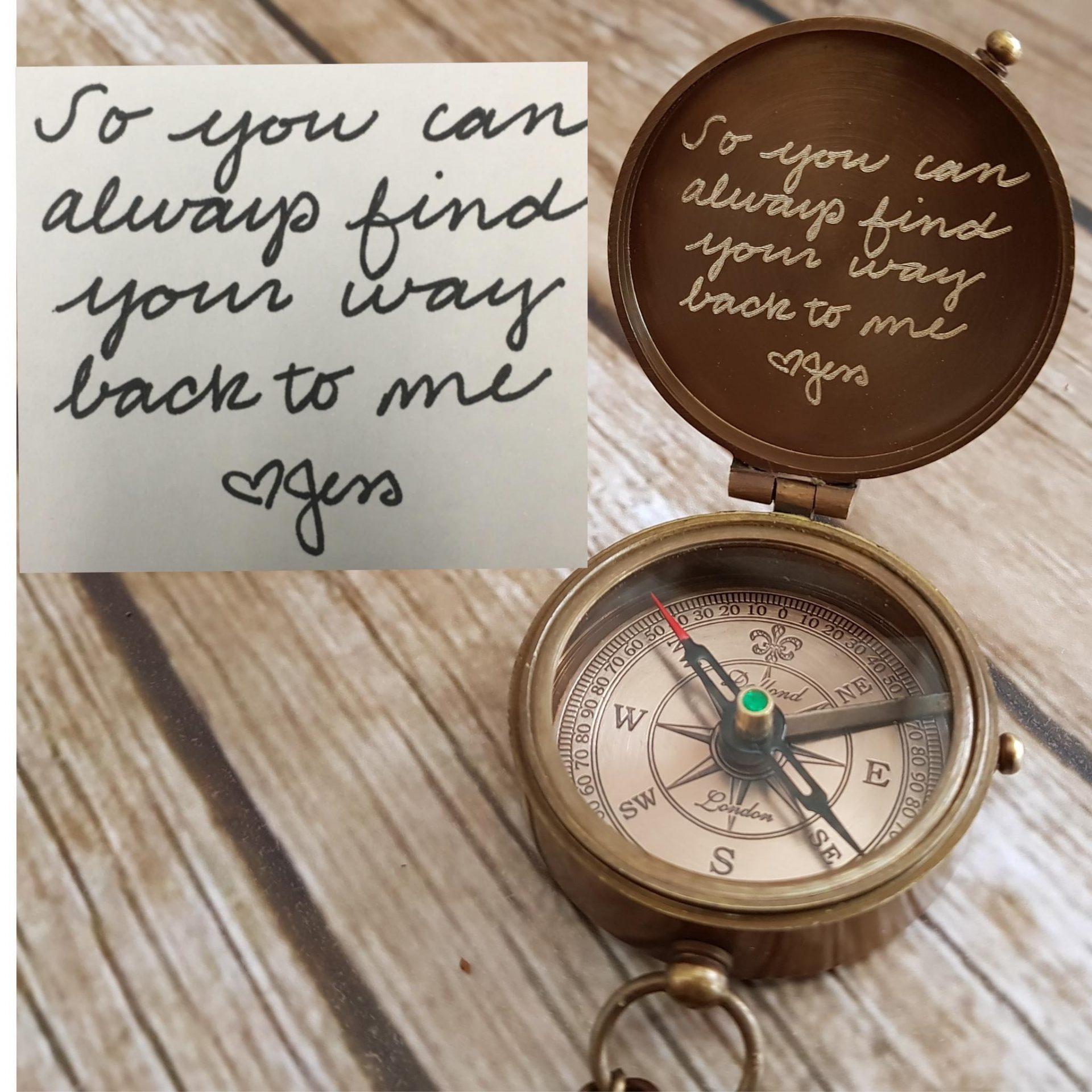 engraved-compass-for-the-groom-emmaline-bride-wedding-blog