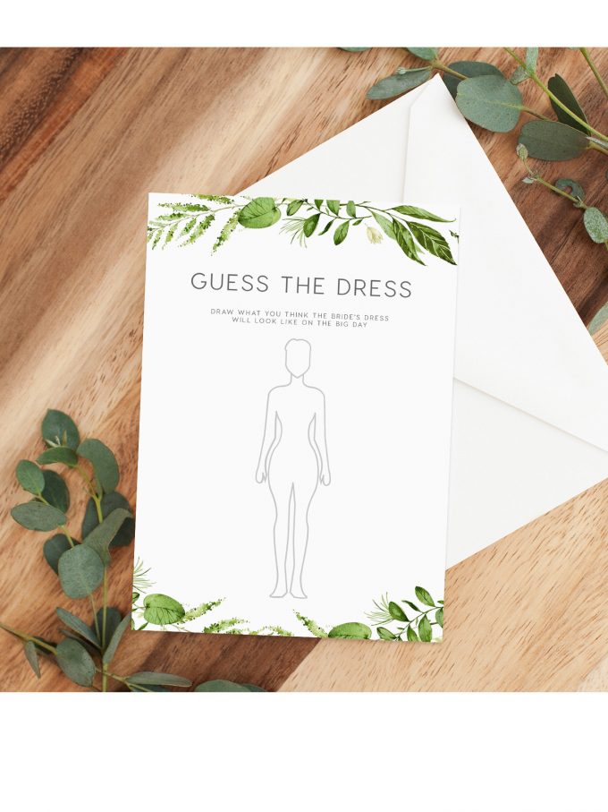 planning-a-bridal-shower-best-ideas-printable-games-invites