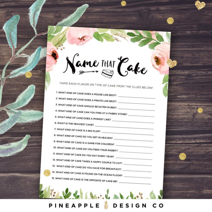 planning-a-bridal-shower-best-ideas-printable-games-invites