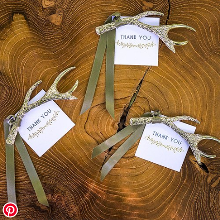 50 Best Wedding Favors 2020 Under 5 Emmaline Bride