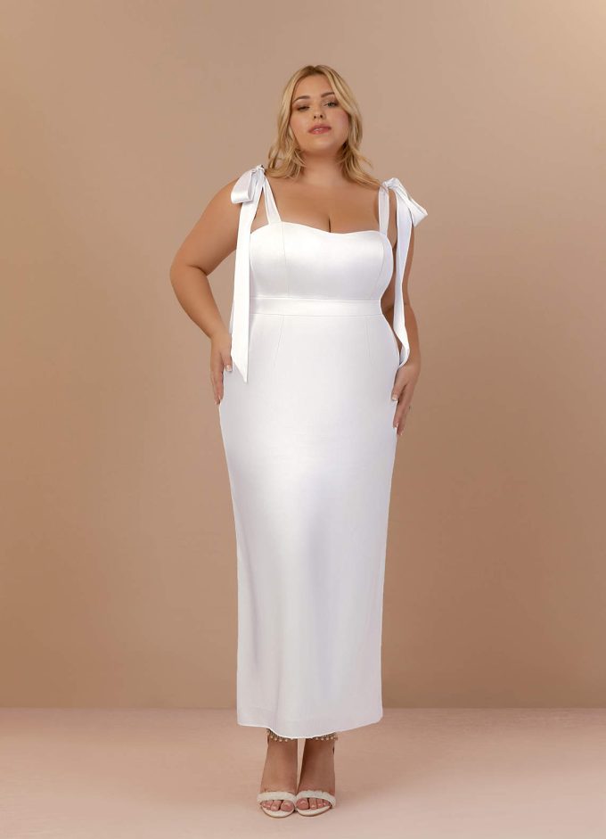 david koma cocktail dress ASYMMETRIC LACE ROSE SATIN MIDI PEACH / 12 Garment Fit:TIE BACK Size:3 YOUTH this midi dress features Regulator Dress Shirt |