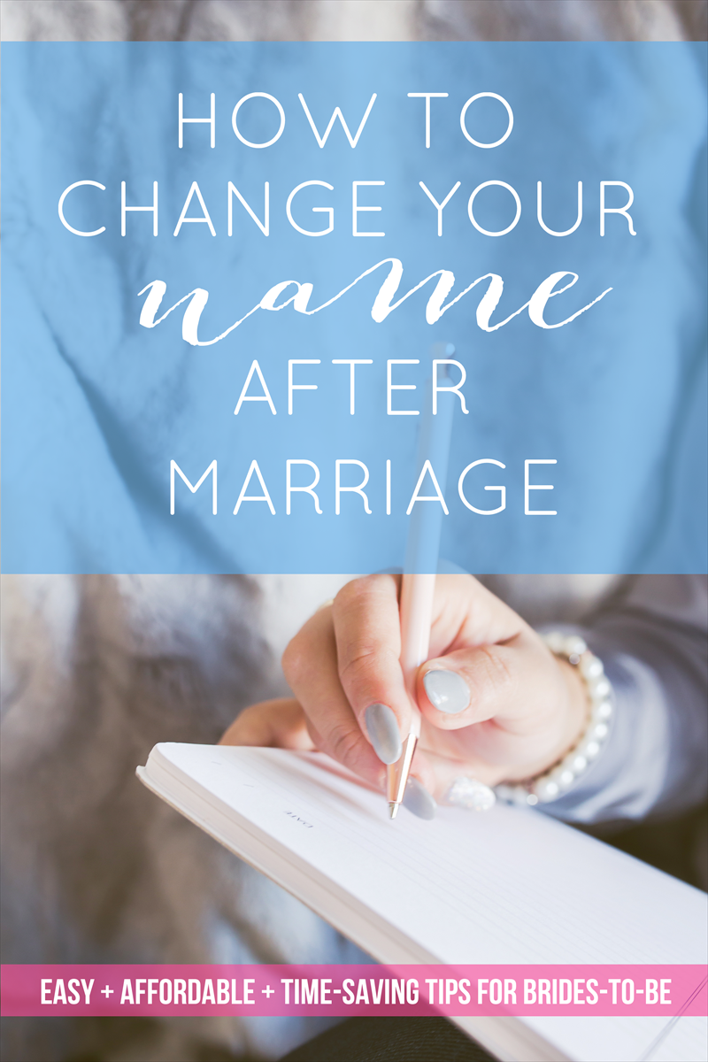 now-this-is-how-to-change-your-name-after-marriage-easily