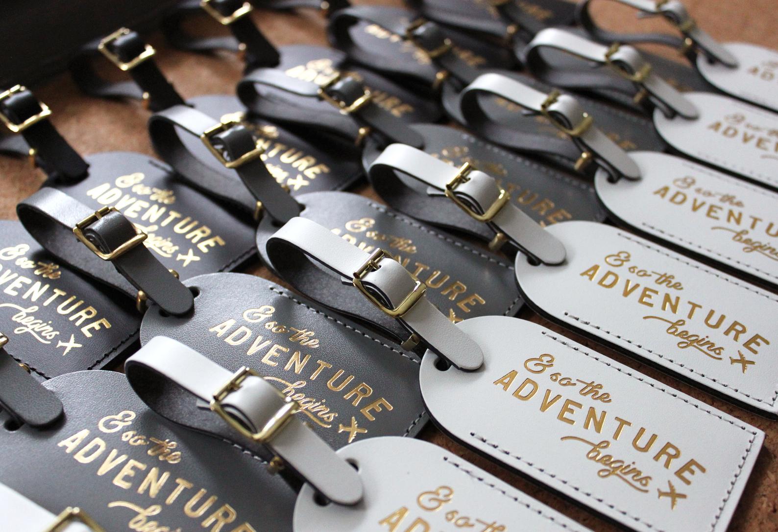 50 Best Wedding Favors 2021 (+ Under 5!) Emmaline Bride