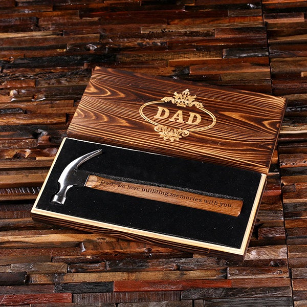 father's day 2019 personalized gifts