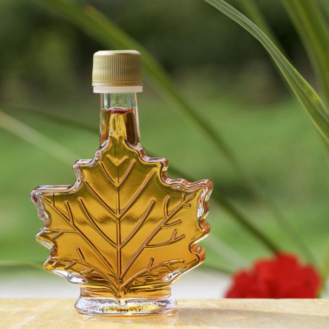 8 Most Unique Fall Wedding Favors 2019 Where To Buy In Bulk