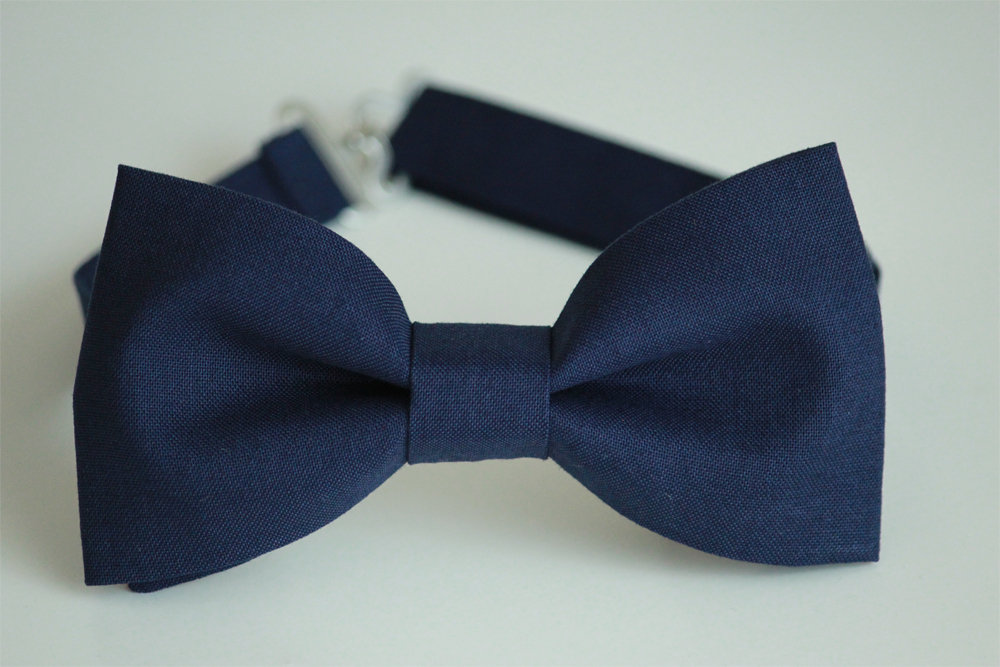 RING BEARER BOW TIE: Where to Buy Cute Bow Ties for Weddings