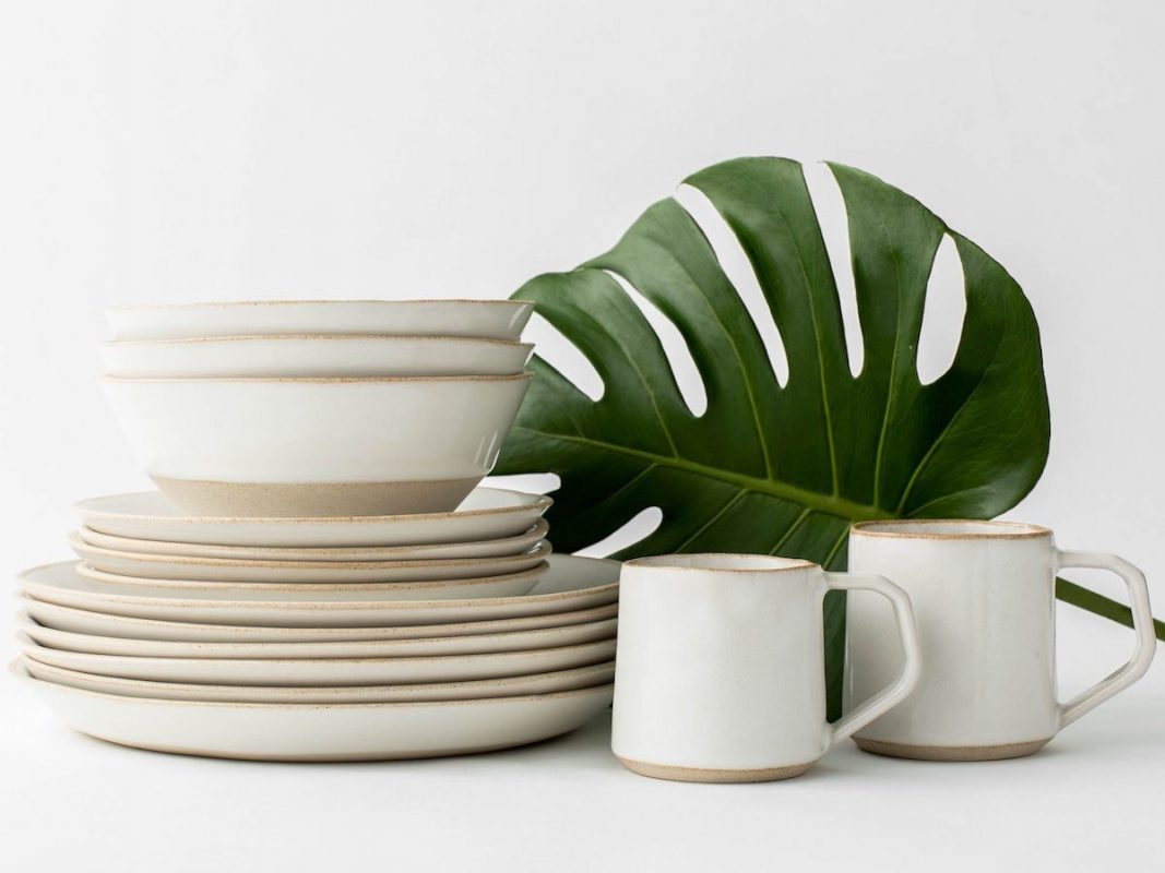 The 7 Best Places to Register for Your Wedding Emmaline Bride