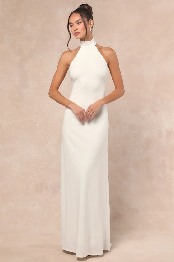 Second Dress for Wedding Reception: Best Reception Dresses for Bride 2026